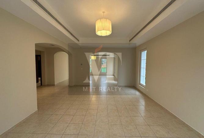 68271666 - Property Image 2