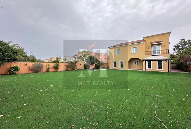 68271666 - Property Main Image