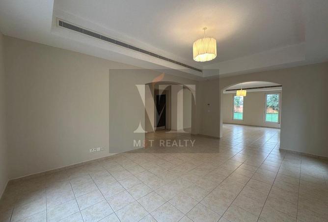 68271666 - Property Image 3