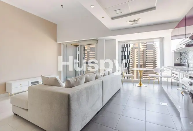 159652976 - Property Image 2