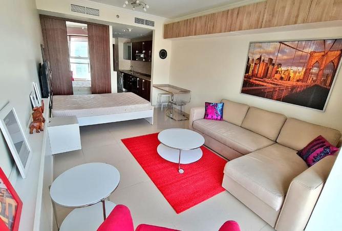 16113996 - صورة العقار 2