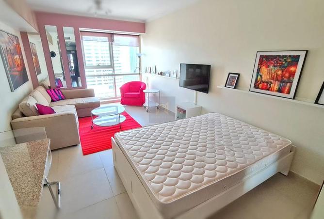 16113996 - صورة العقار 3