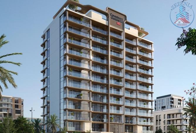 16137249 - Property Main Image