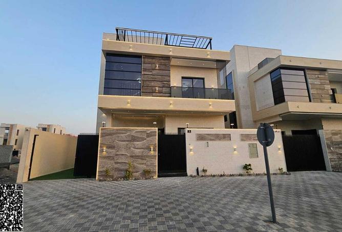 104671113 - الصورة الرئيسية للعقار