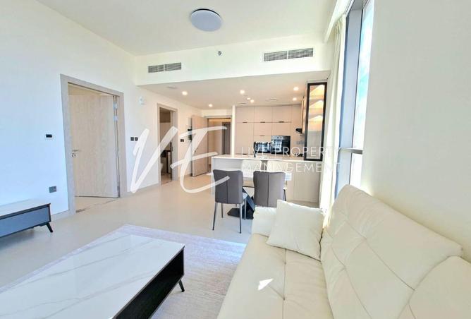107301753 - Property Image 2