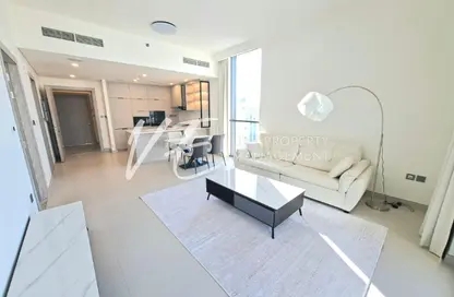 Apartment - 1 Bedroom - 2 Bathrooms for rent in Hadley Heights - District 11 - Jumeirah Village Circle - Dubai