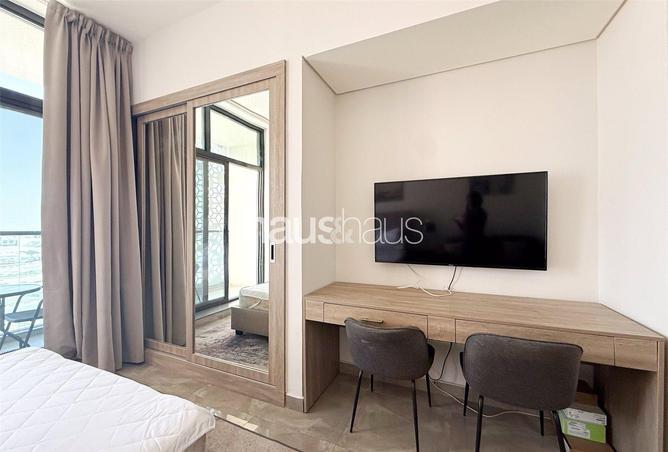 87043972 - Property Image 3
