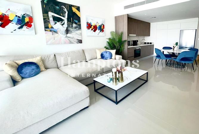 75015755 - Property Image 2