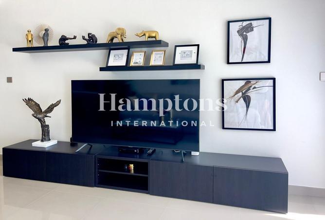 75015755 - Property Image 3