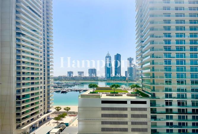 75015755 - Property Main Image