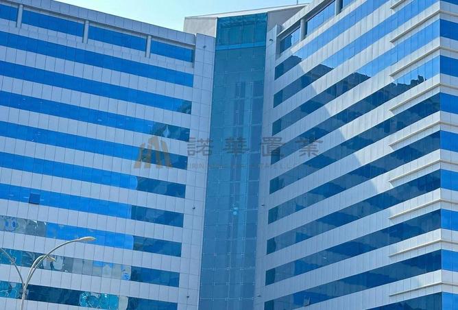 74621839 - Property Main Image