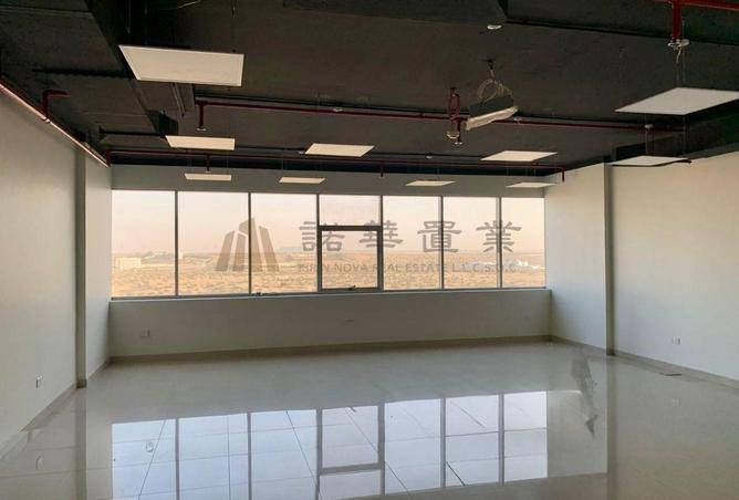 74621839 - Property Image 2