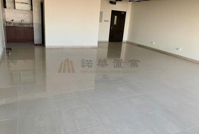 74621839 - Property Image 3