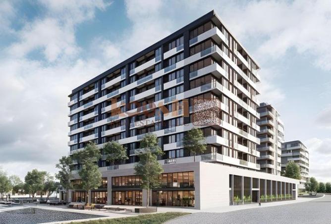 82383031 - Property Main Image