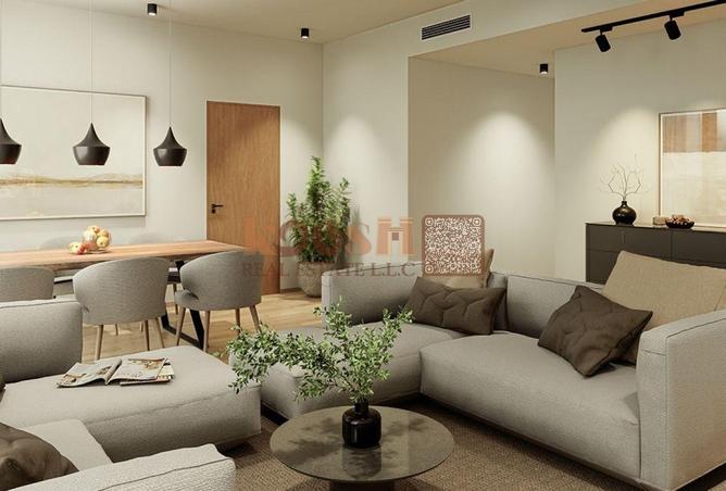 82383031 - Property Image 2