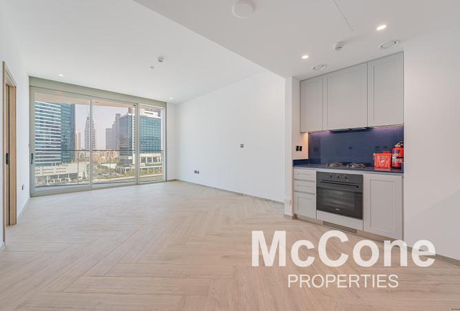 81536059 - Property Image 2