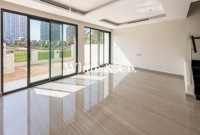 142348935 - Property Image 3