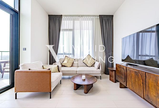 85319253 - Property Main Image