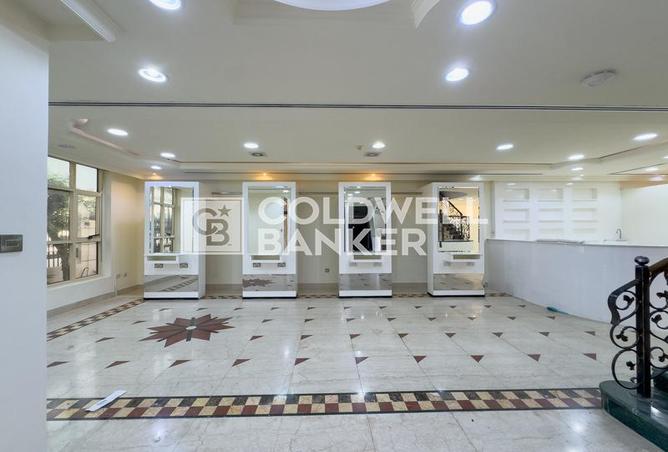 65162962 - صورة العقار 3