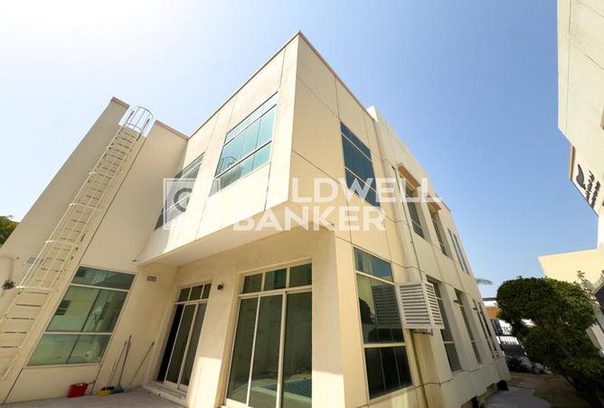 65162962 - الصورة الرئيسية للعقار