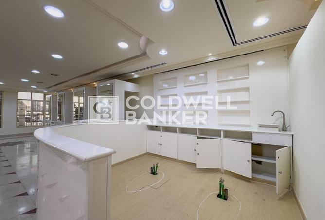 65162962 - صورة العقار 2