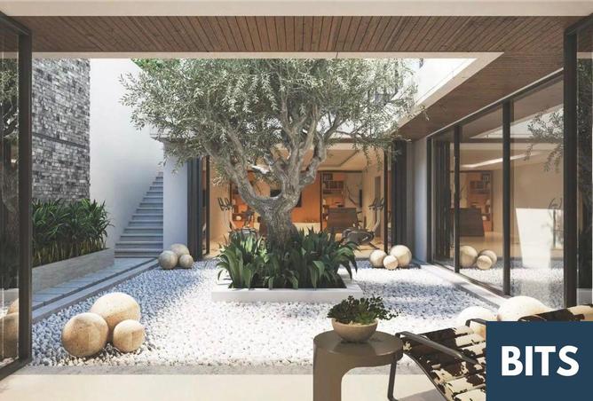 16034445 - صورة العقار 3