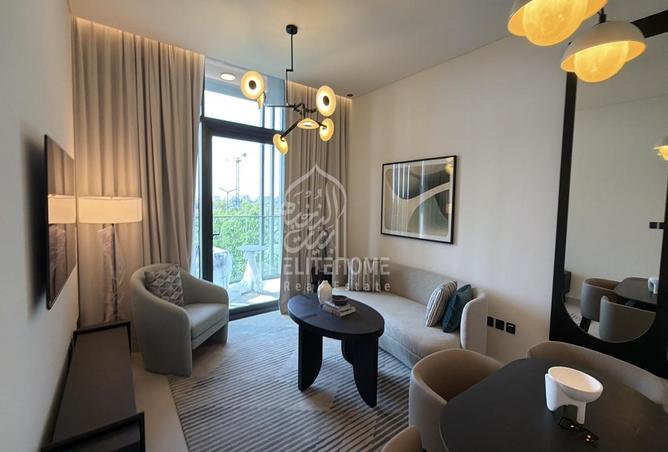 124295890 - Property Image 2