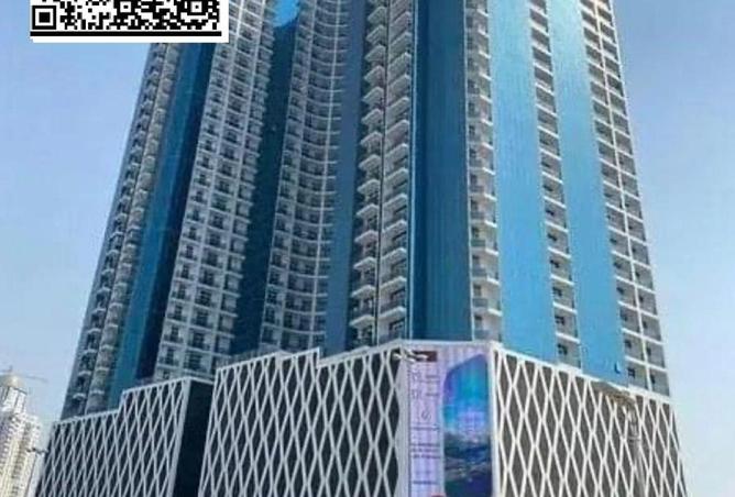 89644813 - الصورة الرئيسية للعقار