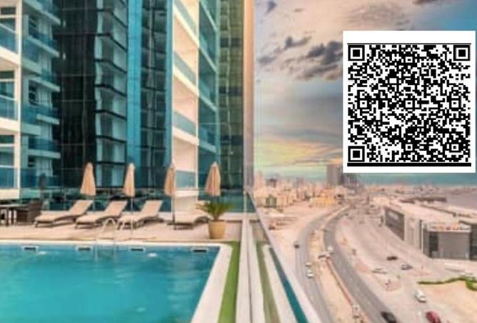 89644813 - صورة العقار 3