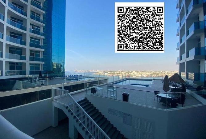 89644813 - صورة العقار 2