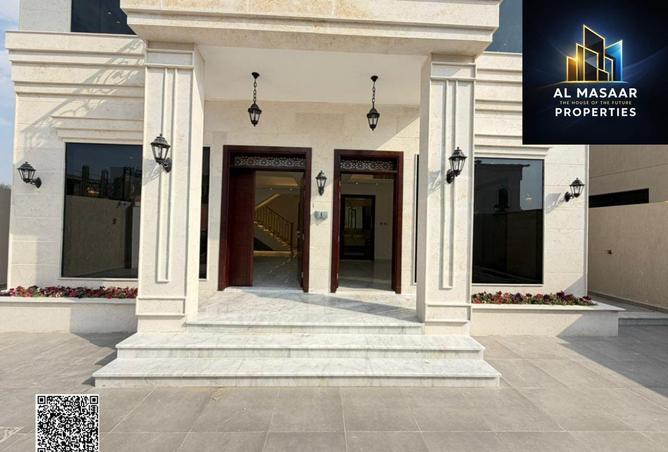 16222961 - Property Image 3