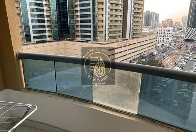 16181335 - Property Image 3