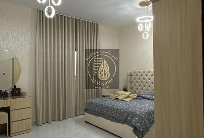 16181335 - Property Image 2