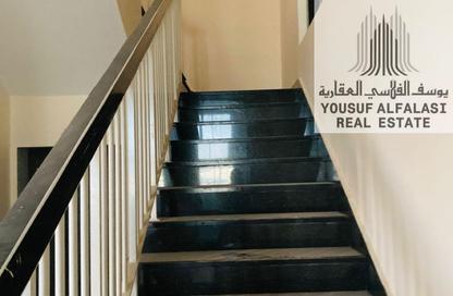 Show Room - Studio - 4 Bathrooms for rent in Maliha - Sharjah Industrial Area - Sharjah