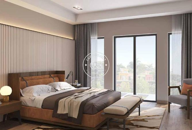 56956931 - الصورة الرئيسية للعقار