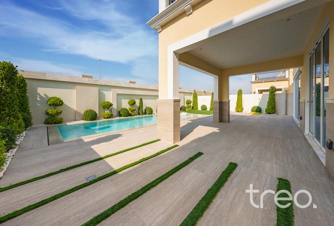 16003333 - Property Image 2