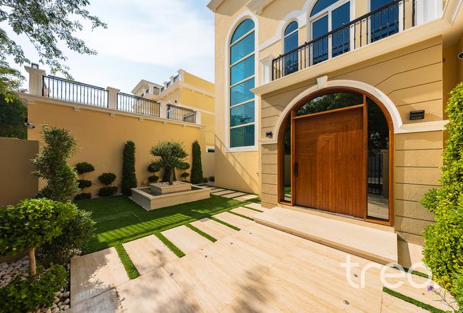 16003333 - Property Image 3