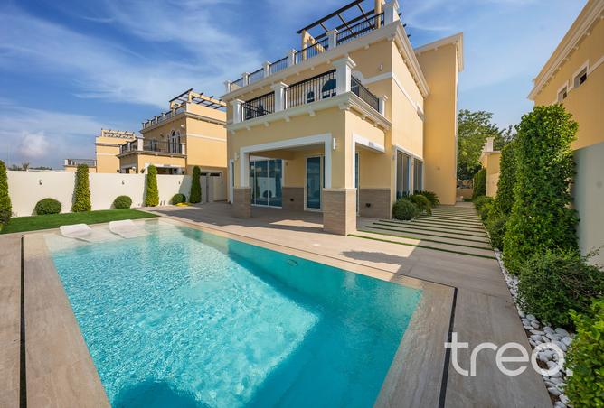 16003333 - Property Main Image