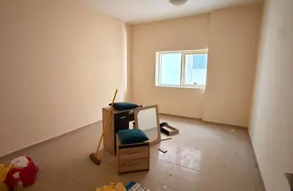 Apartment - 2 Bedrooms - 2 Bathrooms for rent in Al Khan Corniche - Al Khan - Sharjah Apartment - 2 Bedrooms - 2 Bathrooms for rent in Al Khan Corniche - Al Khan - Sharjah