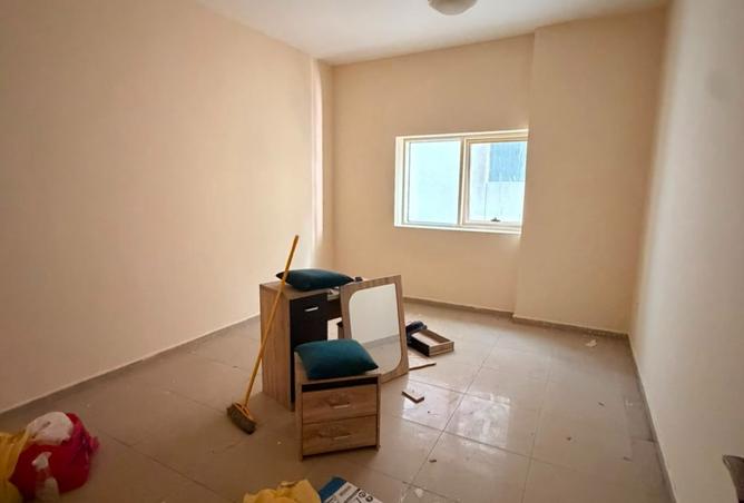 122476441 - Property Main Image