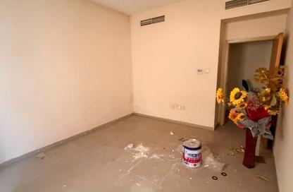 Apartment - 2 Bedrooms - 2 Bathrooms for rent in Al Khan Corniche - Al Khan - Sharjah