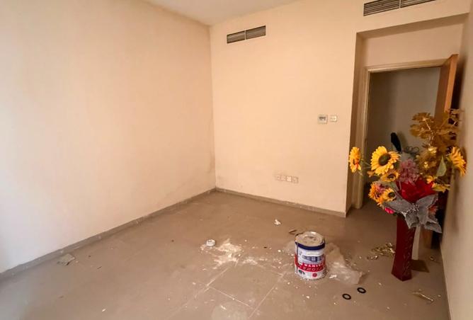 122476441 - Property Image 3