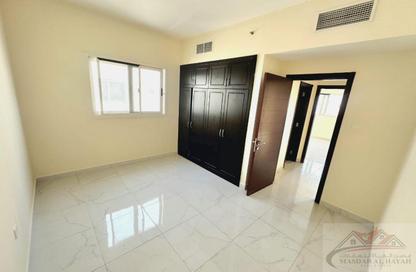 Apartment - 2 - 2 for rent in Muwaileh 29 Building - Muwaileh - Sharjah