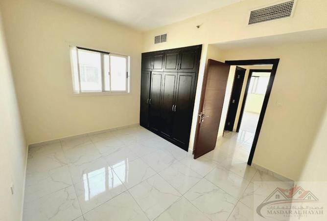 139662697 - Property Image 2