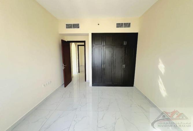 139662697 - Property Main Image