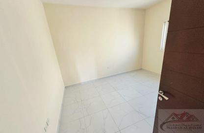 Apartment - 2 - 2 for rent in Muwaileh 29 Building - Muwaileh - Sharjah