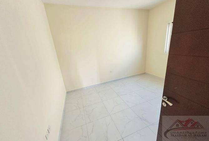 139662697 - Property Image 3