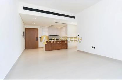Apartment - 2 Bedrooms - 2 Bathrooms for rent in Binghatti Lavender - District 10 - Jumeirah Village Circle - Dubai