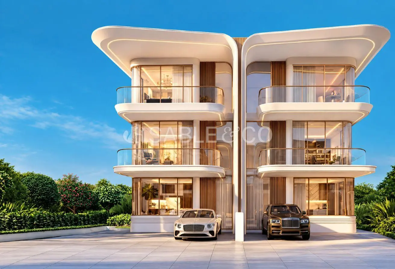 152369465 - Property Main Image