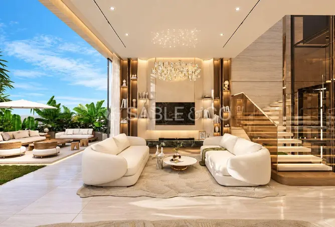 152369465 - Property Image 3